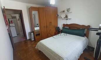 Imagem 7: Jacarei - Casa Padrão - Parque Santo Antonio