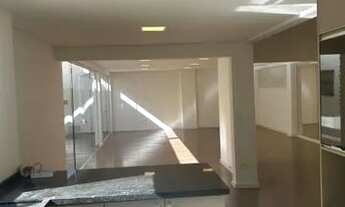 Imagem 7: EXCELENTE CASA COM 3 DORMITÓRIOS - 160 M² - CONDOMÍNIO RESERVATTO RESIDENCIALLE - BAIRRO E