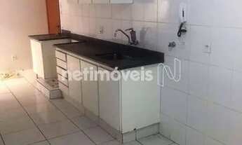 Imagem 4: Apartamento para venda possui 210 metros quadrados com 4 quartos em Praia do Canto - Vitór