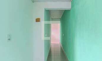 Imagem 7: Casa para Aluguel - Vila Menck, 1 Quarto, 60 m2