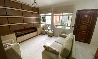 Imagem 2: Apartamento à venda no Boqueirão