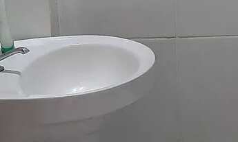 Imagem 6: Casa / sobrado em Planaltina-DF