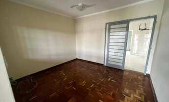 Imagem 5: TP62. Disponível para venda