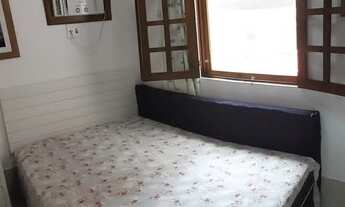 Imagem 6: Casa em gravatá condomínio fechado