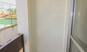 Imagem 6: Apartamento para Aluguel - Jardim Santa Emília, 2 Quartos, 55 m2