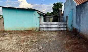 Imagem 5: Vendo imóvel em av comercial em Sarandi