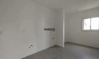 Imagem 6: BENTO GONçALVES - Apartamento Padrão - Centro