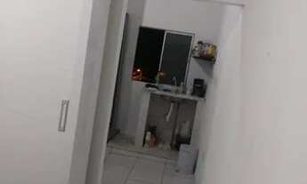 Imagem 5: Kitnet Kitnet com 1 dormitório