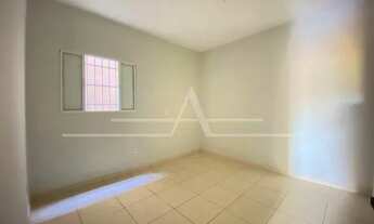 Imagem 4: CASA RESIDENCIAL em BRAGANÇA PAULISTA - SP, CIDADE PLANEJADA II