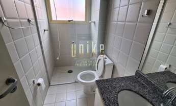 Imagem 3: Apartamento4 dormitórios no Aquarius, 133 m² com