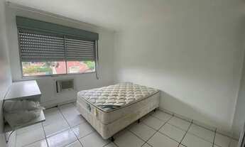 Imagem 6: ESTEIO - Apartamento - CENTRO