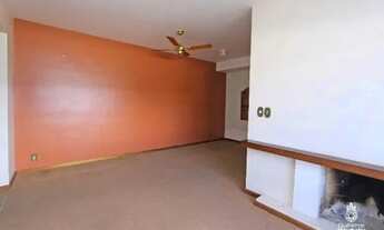 Imagem 6: Apartamento para Venda - 117.05m², 3 dormitórios, sendo 1 suites, 2 vagas - Tristeza