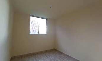 Imagem 6: Apartamento Para Alugar Por 1.000,00 no Residencial Palmeiras - Rua Cipreste n° 249 - Casc