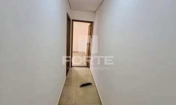 Imagem 6: MOGI DAS CRUZES - Casa Padrão - VILA MOGILAR