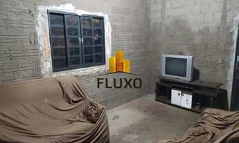 Imagem 5: Casa no Bairro JARDIM FLORIDA na cidade de Bauru