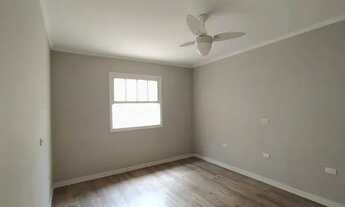 Imagem 6: Casa com 3 dormitórios para alugar, 121 m² por R$ 1.650/mês - Piracicamirim - Piracicaba/S