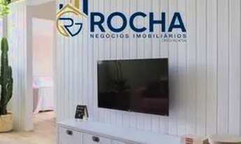 Imagem 2: Apartamento na Cruz das almas