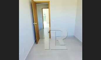 Imagem 7: Casa para aluguel possui 200 metros quadrados com 3 quartos em Granja dos Cavaleiros - Mac