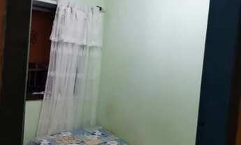 Imagem 2: Taquara- alugo quarto independente totalmente mobiliado para Homem solteiro