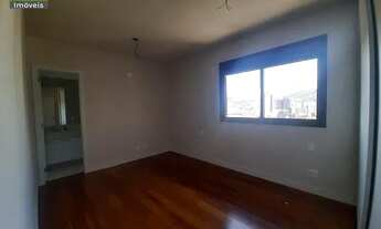 Imagem 6: Apartamento à venda, 3 quartos, 1 suíte, 3 vagas, Funcionários - Belo Horizonte/MG