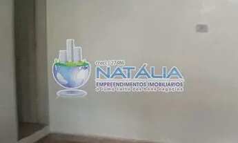 Imagem 3: Casas, Vila Amélia, São Paulo - R$ 700 mil, Cod: 64479