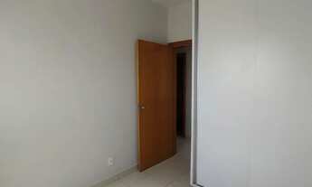 Imagem 5: ALUGO - RESIDENCIAL PARQUE BEIRA RIO