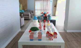 Imagem 6: RIBEIRÃO PRETO - Apartamento Padrão - BOSQUE DAS JURITIS