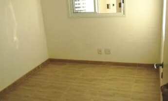 Imagem 5: Residencial - Vl Yara