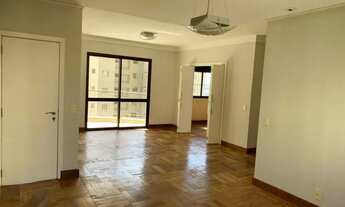 Imagem 6: Apartamento com 3 dormitórios para alugar, 180 m² por R$ 5.696/mês - Jardim Irajá - Ribeir