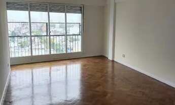 Imagem 6: Se Alquila Apartamento en Buenos Aires (Palermo