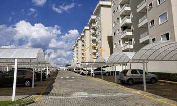 Imagem 11: Apartamento com 2 dormitórios, 59 m² - venda por R$ 420.000,00 ou aluguel por R$ 2.200,00