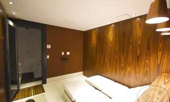 Imagem 5: APARTAMENTO A VENDA DE 588M² 4 QUARTOS NO JARDIM PAULISTA Ref.:3447175