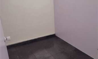 Imagem 3: Alugo Kitnet 4 no Castelo próximo a aeroporto Santos Dumont