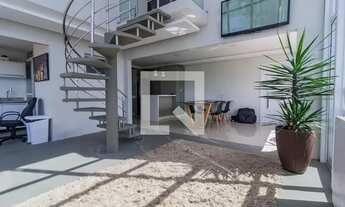 Imagem 7: Apartamento para Aluguel - Barreiros, 2 Quartos, 150 m2