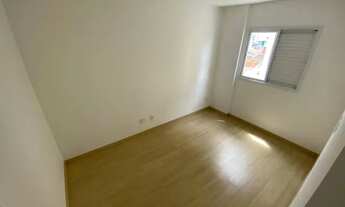 Imagem 4: Apartamento com 2 dormitórios à venda, 65 m² por R$ 534.000,00 - Fundação - São Caetano do