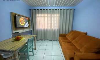 Imagem 4: LONDRINA - Apartamento Padrão - Morumbi