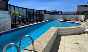 Imagem: Apartamento com 2 dormitórios para alugar