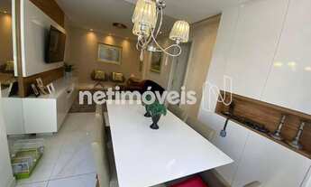 Imagem 2: Venda Apartamento 3 quartos Gutierrez Belo Horizonte