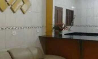 Imagem: CASA 2/4 EM ITAPUÃ