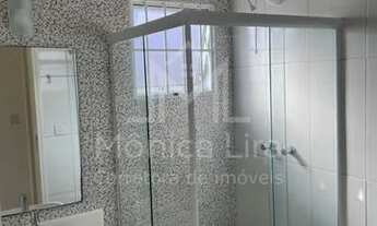 Imagem 6: Casa para aluguel com 2 quartos e ar condicionado em Vila Gatti - Itu - São Paulo