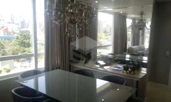 Imagem 6: Apartamento com 3 Dormitorio(s) localizado(a) no bairro Vila Rosa em Novo Hamburgo / Ref