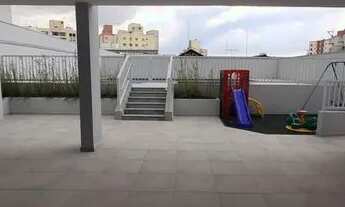 Imagem: APARTAMENTO NOVO - PRONTO PARA MORAR 57m²