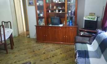 Imagem: IMOBILIÁRIA MENINO DEUS LTDA OFERTA MD12220