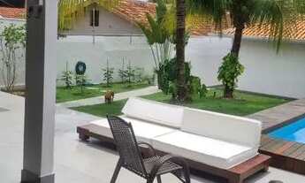 Imagem 5: Casa Boa Esperança