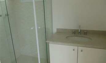 Imagem 6: APARTAMENTO RESIDENCIAL em SÃO PAULO - SP, CAMPO BELO