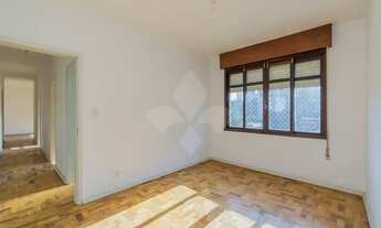 Imagem 7: PORTO ALEGRE - Apartamento Padrão - Petrópolis