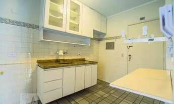 Imagem 4: Apartamento com 3 quartos à venda em Perdizes, São Paulo, com 1 vaga