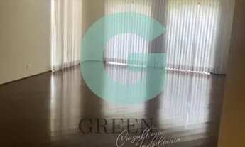 Imagem 2: Apartamento para Locação Santo Amaro, São Paulo. Pronto para morar! Repleto de armários