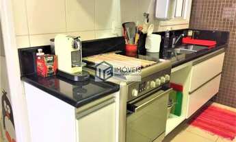 Imagem 5: MOBILIADO !!! Vila Olimpia!