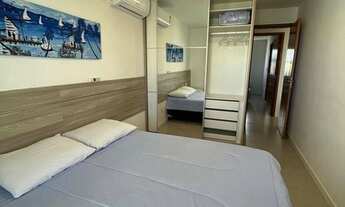 Imagem 7: Apartamento em Guarajuba Próximo a praia - Village próximo à praia em Guarajuba